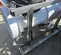 2017 Chromalox SDRA-60-43RG-UR Electric Heater