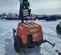 2022 Generac MLTS-2 Portable Work Light