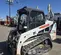 2020 Bobcat T450 Track Loader