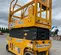 2018 JCB S1930E Scissor Lift