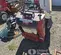 2021 Toro 23208 Chipper/Stumper