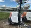 2017 Magnum Pro MLT6SM Portable Light Tower