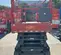 2019 Skyjack SJIII4626 Scissor Lift