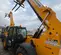 2019 JCB 510-56 Forklift