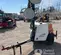 2019 Magnum Pro MLT6SM Portable Light Tower