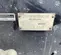 2018 Sullair 400HDPQ-CU Air Compressor