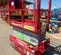 2019 MEC MICRO 19 Scissor Lift
