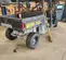 2021 Polaris PRO XD 4000D Utility Vehicle