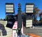 2022 Generac MLTS-4 Portable Work Light