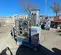 2019 Genie GR-20 Self-Propelled One-Person Lift