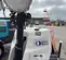 2018 Magnum Pro MLT6SM Portable Light Tower