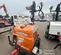 2020 Magnum Pro MLT6SM Portable Light Tower