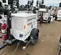 2020 Magnum Pro MLT3060 Portable Light Tower