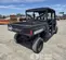 2022 Polaris PRO XD 4000D Utility Vehicle