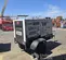 2022 Wacker Neuson G25 T4F Diesel Generator