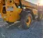 2019 JCB 509-42 Forklift