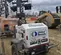 2022 Allmand NLGR LC 3KW Portable Work Light