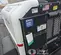 2022 Allmand MP15XR Diesel Generator