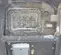2022 Generac MLTS-4 Portable Work Light