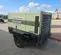 2019 Sullair 425HDPQ-PE Air Compressor