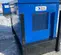 2023 Kustom Power Solutions KPS-30 Generator