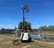 2019 Magnum Pro MLT6SM Portable Light Tower