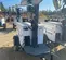 2018 Magnum Pro MLT3060MV Portable Light Tower
