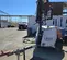 2021 Generac MLTS-2 Portable Work Light