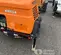 2021 Generac MLT6SMDS Portable Light Tower