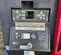 2019 Chicago Pneumatic CPS 100-150 Air Compressor