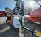 2022 Generac MLTS-4 Portable Work Light