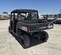 2022 Polaris PRO XD 4000D Utility Vehicle