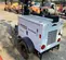 2018 Magnum Pro MLT3060MV Portable Light Tower