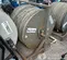 2012 Wacker Neuson HHS3002 Heater