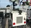 2018 Magnum Pro MLT3060MV Portable Light Tower