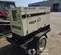 2023 Multiquip DCA25SSIU4F Diesel Generator