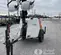 2020 Magnum Pro MLT6SM Portable Light Tower