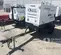 2022 Generac MDG25IF4 Diesel Generator