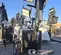 2022 Allmand NLGR LC 3KW Portable Work Light