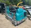 2019 Tennant M20 Sweeper