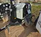 2020 Allmand NLV-K1005 Portable Work Light