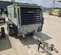 2018 Sullair 400HDPQ-CU Air Compressor