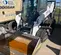 2021 Bobcat T66 Track Loader