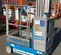 2019 Genie GR-20 Self-Propelled One-Person Lift