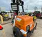 2023 Generac MLTS-4 Portable Work Light