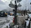 2017 Magnum Pro MLT3060KV Portable Light Tower
