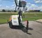 2018 Magnum Pro MLT6SM Portable Light Tower