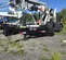 2023 S.D.P. Manufacturing T7800 Trailer