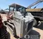 2022 Takeuchi TL8R2R Track Loader