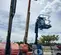 2017 JLG 600S Boom Lift